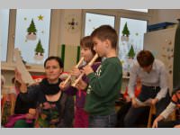 vs_2kl_weihnacht12_65.jpg