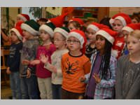 vs_2kl_weihnacht12_68.jpg