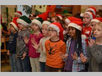 vs_2kl_weihnacht12_69.jpg