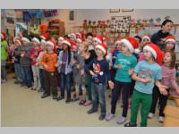 vs_2kl_weihnacht12_70.jpg