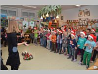 vs_2kl_weihnacht12_71.jpg