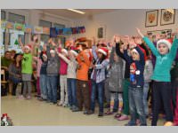 vs_2kl_weihnacht12_72.jpg
