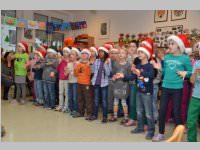 vs_2kl_weihnacht12_73.jpg