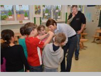 vs_2kl_weihnacht12_74.jpg
