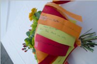 Abschiedsfest der 4. Klassen der VS Neufeld, 26.06.2015