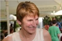 Abschiedsfest der 4. Klassen der VS Neufeld, 26.06.2015