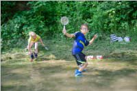 VS: Lehrausgang Auweg, 08.06.2016