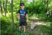 VS: Lehrausgang Auweg, 08.06.2016