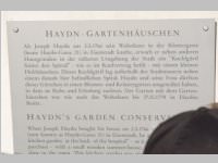 VS Neufeld 3. Klassen in Eisenstadt, 18.06.2014