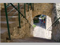 VS Neufeld 3. Klassen in Eisenstadt, 18.06.2014