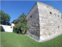 VS Neufeld 3. Klassen in Eisenstadt, 18.06.2014