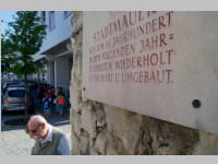 VS Neufeld 3. Klassen in Eisenstadt, 18.06.2014