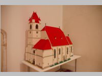 VS Neufeld 3. Klassen in Eisenstadt, 18.06.2014