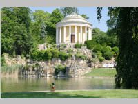 VS Neufeld 3. Klassen in Eisenstadt, 18.06.2014