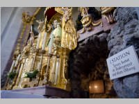 VS Neufeld 3. Klassen in Eisenstadt, 18.06.2014