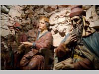 VS Neufeld 3. Klassen in Eisenstadt, 18.06.2014