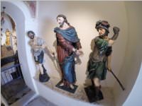 VS Neufeld 3. Klassen in Eisenstadt, 18.06.2014