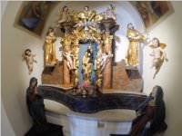 VS Neufeld 3. Klassen in Eisenstadt, 18.06.2014