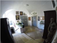 VS Neufeld 3. Klassen in Eisenstadt, 18.06.2014