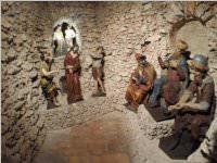 VS Neufeld 3. Klassen in Eisenstadt, 18.06.2014