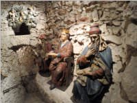 VS Neufeld 3. Klassen in Eisenstadt, 18.06.2014