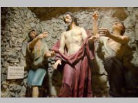 VS Neufeld 3. Klassen in Eisenstadt, 18.06.2014