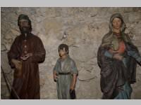 VS Neufeld 3. Klassen in Eisenstadt, 18.06.2014