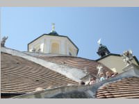 VS Neufeld 3. Klassen in Eisenstadt, 18.06.2014