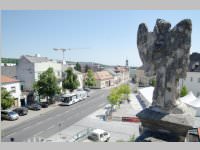 VS Neufeld 3. Klassen in Eisenstadt, 18.06.2014