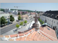 VS Neufeld 3. Klassen in Eisenstadt, 18.06.2014