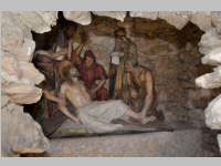 VS Neufeld 3. Klassen in Eisenstadt, 18.06.2014