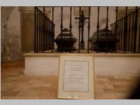 VS Neufeld 3. Klassen in Eisenstadt, 18.06.2014