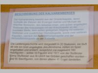 VS Neufeld 3. Klassen in Eisenstadt, 18.06.2014