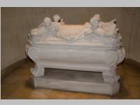 VS Neufeld 3. Klassen in Eisenstadt, 18.06.2014