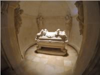 VS Neufeld 3. Klassen in Eisenstadt, 18.06.2014