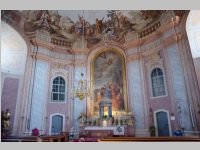 VS Neufeld 3. Klassen in Eisenstadt, 18.06.2014