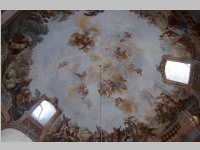 VS Neufeld 3. Klassen in Eisenstadt, 18.06.2014