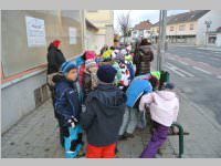 VS Eislaufen 3. Klassen, 25.11.2013