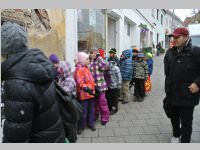 VS Eislaufen 3. Klassen, 25.11.2013