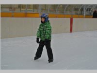 VS Eislaufen 3. Klassen, 25.11.2013