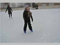VS Eislaufen 3. Klassen, 25.11.2013
