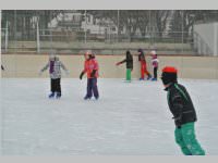 VS Eislaufen 3. Klassen, 25.11.2013