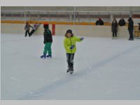 VS Eislaufen 3. Klassen, 25.11.2013