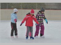 VS Eislaufen 3. Klassen, 25.11.2013