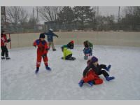 VS Eislaufen 3. Klassen, 25.11.2013