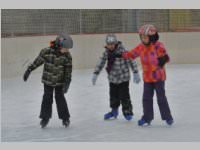 VS Eislaufen 3. Klassen, 25.11.2013