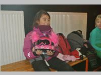 VS Eislaufen 3. Klassen, 25.11.2013