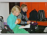 VS Eislaufen 3. Klassen, 25.11.2013