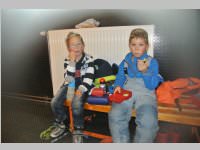 VS Eislaufen 3. Klassen, 25.11.2013