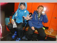 VS Eislaufen 3. Klassen, 25.11.2013